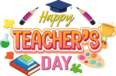 Teacher’s Day in the Philippines: When and How to .